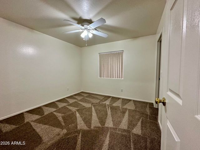 1226 S 369TH Lane, Tonopah, AZ 85354