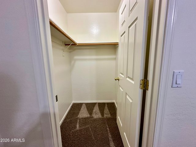 1226 S 369TH Lane, Tonopah, AZ 85354