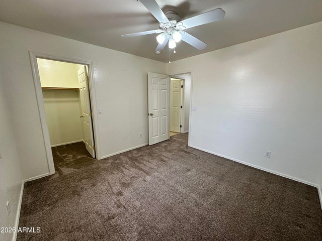 1226 S 369TH Lane, Tonopah, AZ 85354