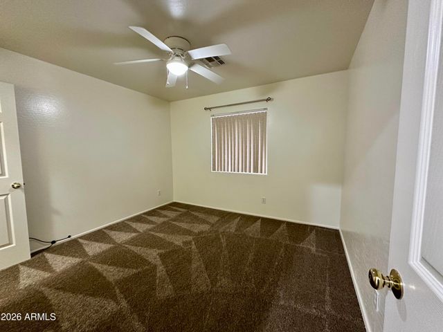 1226 S 369TH Lane, Tonopah, AZ 85354