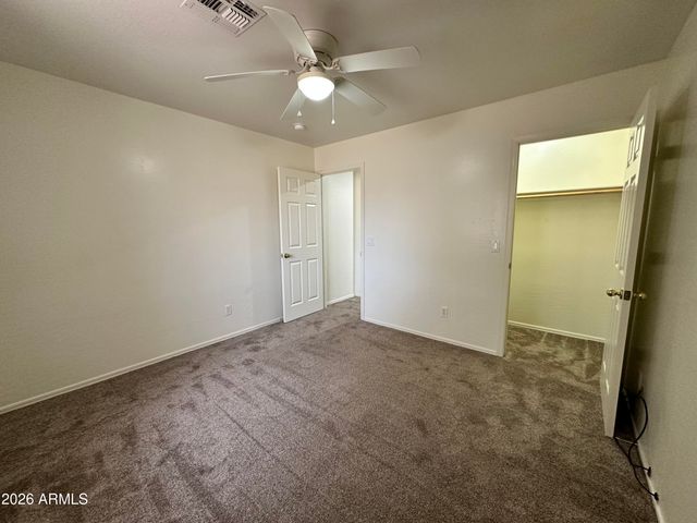 1226 S 369TH Lane, Tonopah, AZ 85354