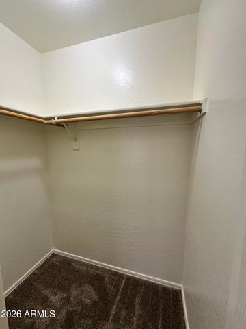 1226 S 369TH Lane, Tonopah, AZ 85354