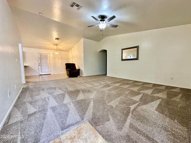 1226 S 369TH Lane, Tonopah, AZ 85354