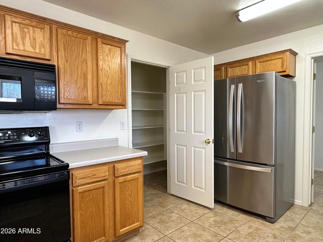 1226 S 369TH Lane, Tonopah, AZ 85354