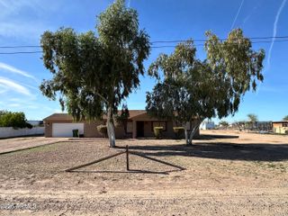 1226 S 369TH Lane, Tonopah, AZ 85354