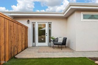 280 E Loop Drive B, Camarillo, CA 93010