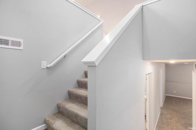 50681 Deer Crossing Trail, Elkhart, IN 46514