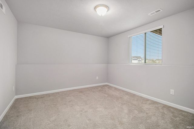 50681 Deer Crossing Trail, Elkhart, IN 46514