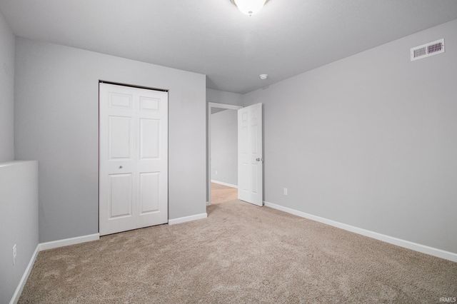 50681 Deer Crossing Trail, Elkhart, IN 46514