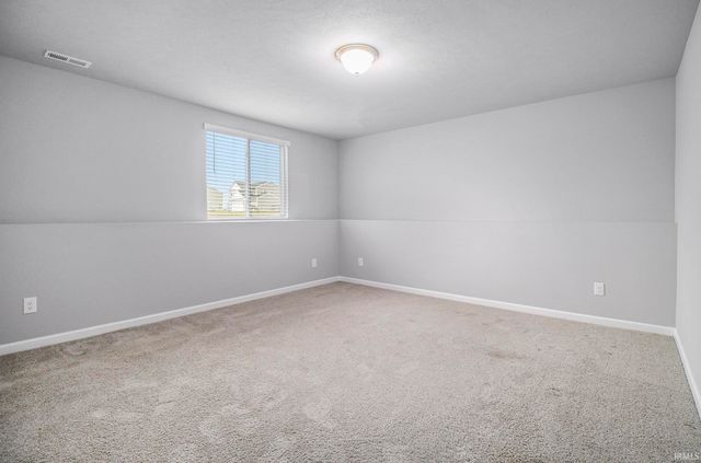 50681 Deer Crossing Trail, Elkhart, IN 46514