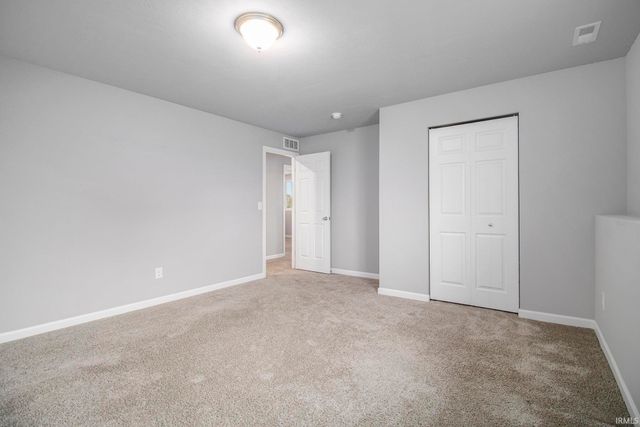 50681 Deer Crossing Trail, Elkhart, IN 46514