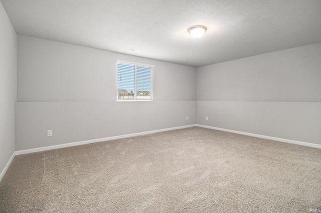 50681 Deer Crossing Trail, Elkhart, IN 46514