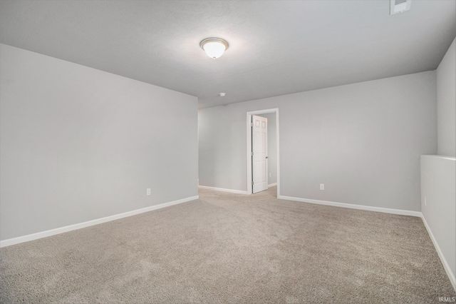 50681 Deer Crossing Trail, Elkhart, IN 46514