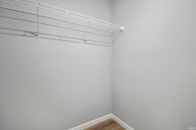 50681 Deer Crossing Trail, Elkhart, IN 46514