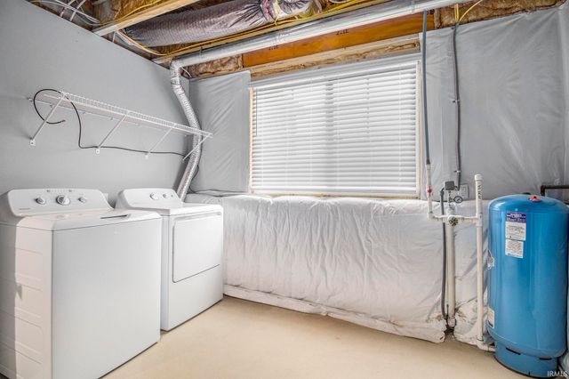 50681 Deer Crossing Trail, Elkhart, IN 46514