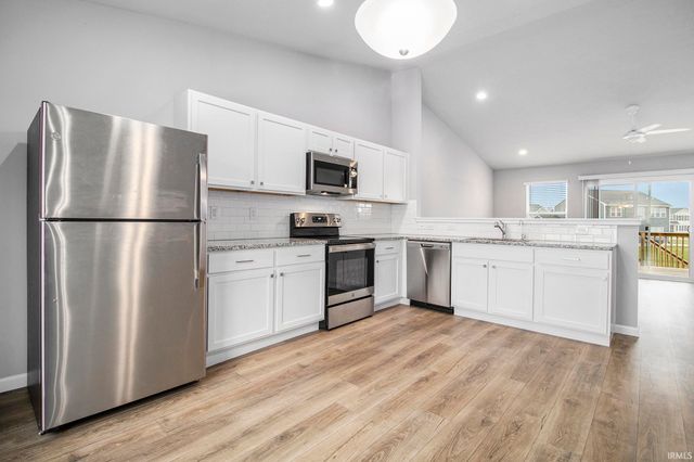 50681 Deer Crossing Trail, Elkhart, IN 46514