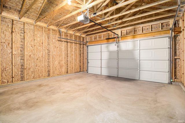 50681 Deer Crossing Trail, Elkhart, IN 46514