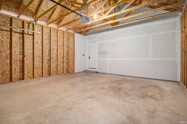 50681 Deer Crossing Trail, Elkhart, IN 46514