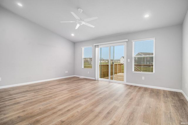 50681 Deer Crossing Trail, Elkhart, IN 46514