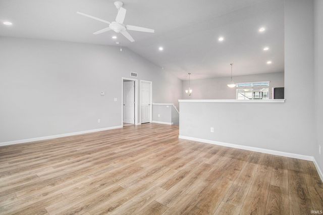 50681 Deer Crossing Trail, Elkhart, IN 46514