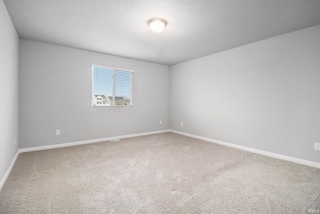 50681 Deer Crossing Trail, Elkhart, IN 46514