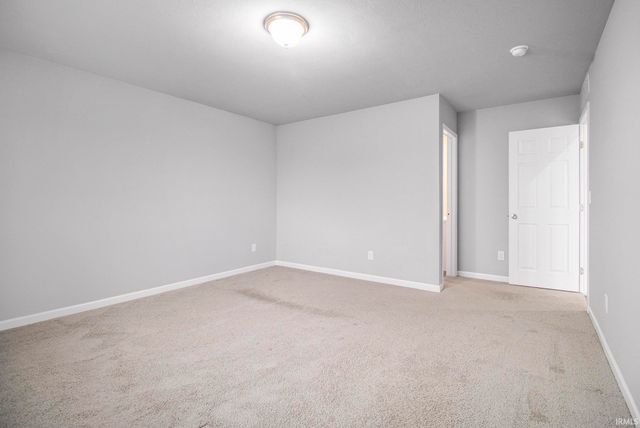 50681 Deer Crossing Trail, Elkhart, IN 46514