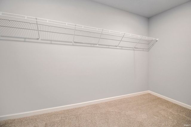 50681 Deer Crossing Trail, Elkhart, IN 46514