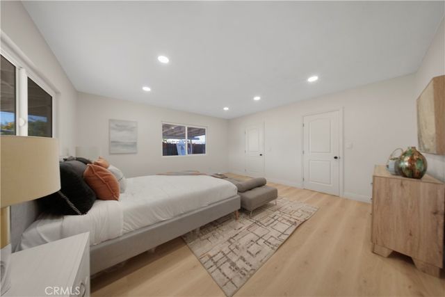 14935 Hibiscus, Fontana, CA 92335