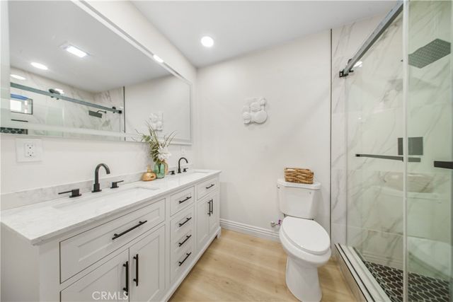 14935 Hibiscus, Fontana, CA 92335