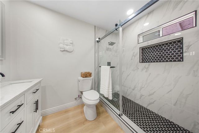 14935 Hibiscus, Fontana, CA 92335