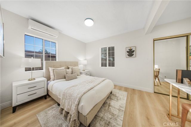 14935 Hibiscus, Fontana, CA 92335