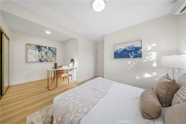 14935 Hibiscus, Fontana, CA 92335