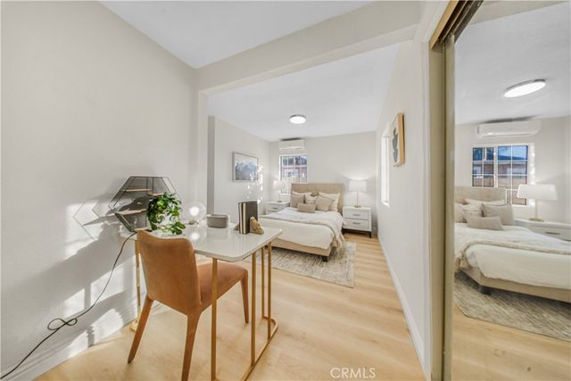 14935 Hibiscus, Fontana, CA 92335