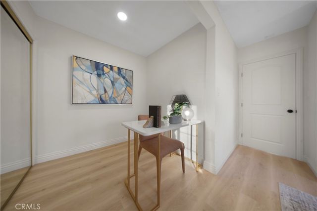 14935 Hibiscus, Fontana, CA 92335