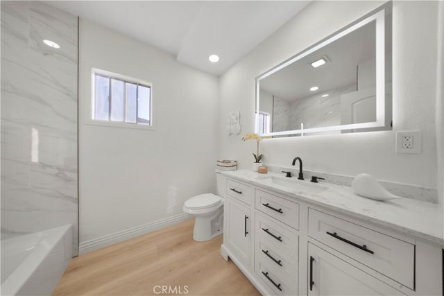 14935 Hibiscus, Fontana, CA 92335