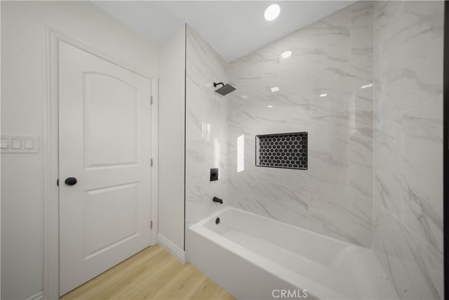 14935 Hibiscus, Fontana, CA 92335