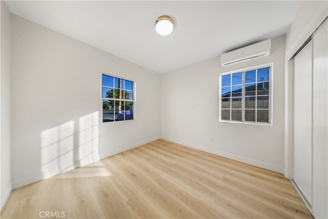 14935 Hibiscus, Fontana, CA 92335