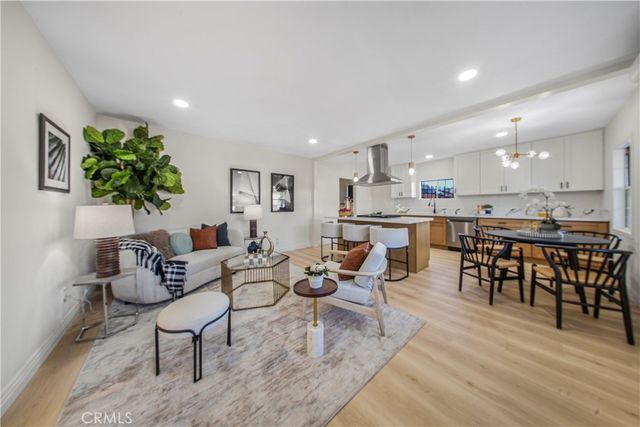 14935 Hibiscus, Fontana, CA 92335