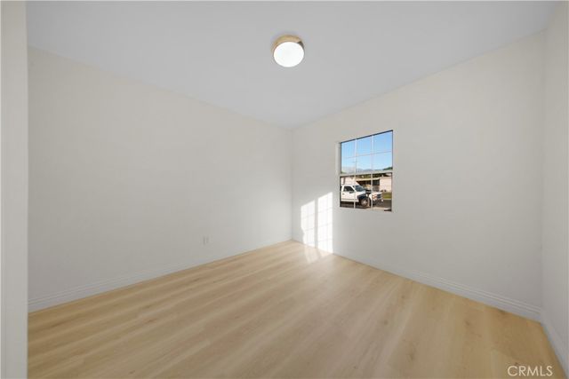 14935 Hibiscus, Fontana, CA 92335