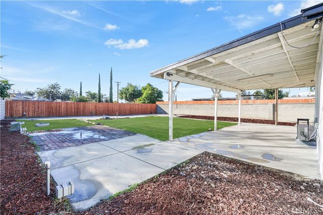 14935 Hibiscus, Fontana, CA 92335