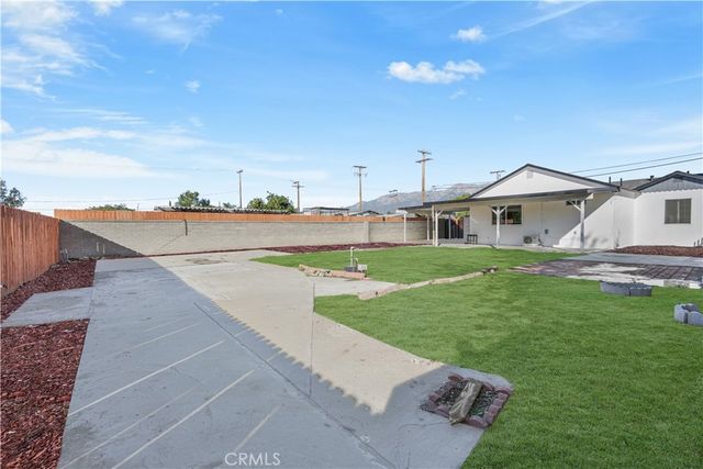 14935 Hibiscus, Fontana, CA 92335