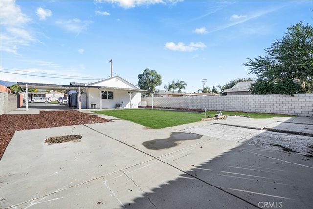 14935 Hibiscus, Fontana, CA 92335