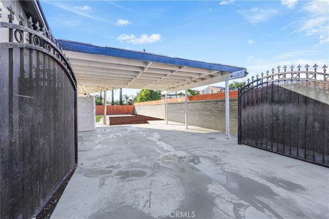 14935 Hibiscus, Fontana, CA 92335