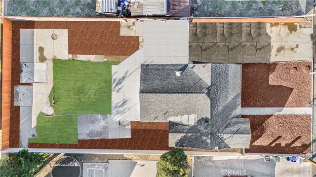 14935 Hibiscus, Fontana, CA 92335