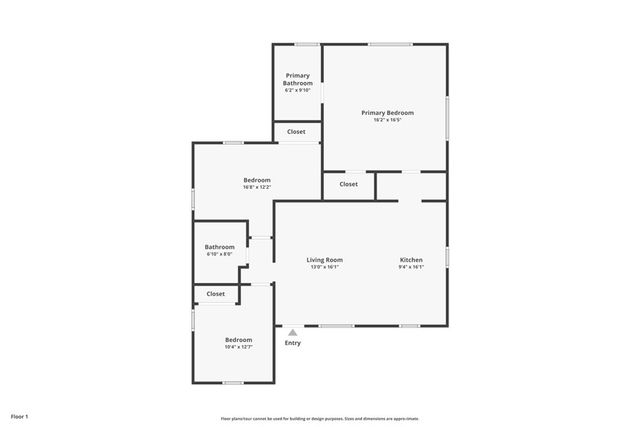 14935 Hibiscus, Fontana, CA 92335