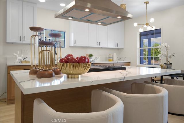 14935 Hibiscus, Fontana, CA 92335