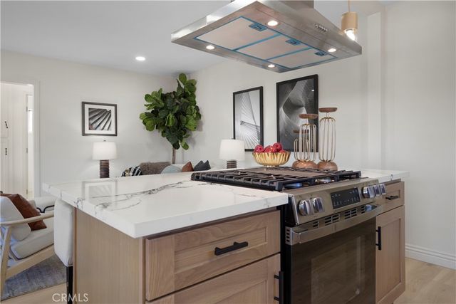 14935 Hibiscus, Fontana, CA 92335