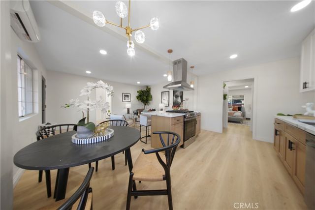 14935 Hibiscus, Fontana, CA 92335