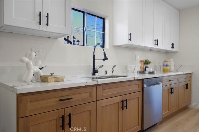 14935 Hibiscus, Fontana, CA 92335