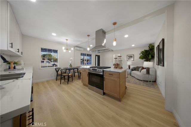 14935 Hibiscus, Fontana, CA 92335